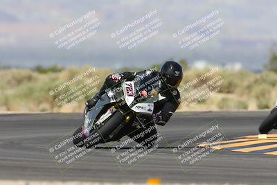 media/Mar-09-2024-SoCal Trackdays (Sat) [[bef1deb9bf]]/4-Turn 16 (1045am)/